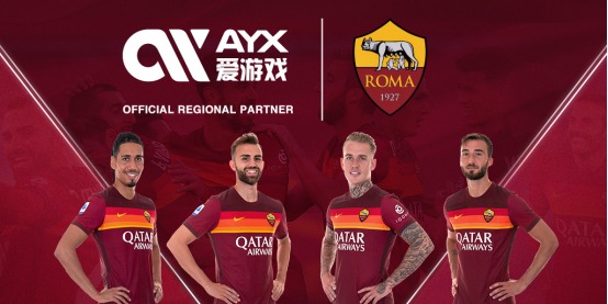 续发挥他们